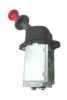 NISSA 066005520 Brake Valve, parking brake